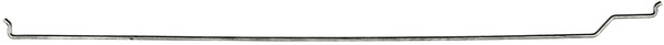 Frigidaire Range 316232701 Rod 