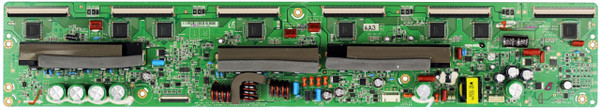 Samsung LJ92-01940A Y-Main Board