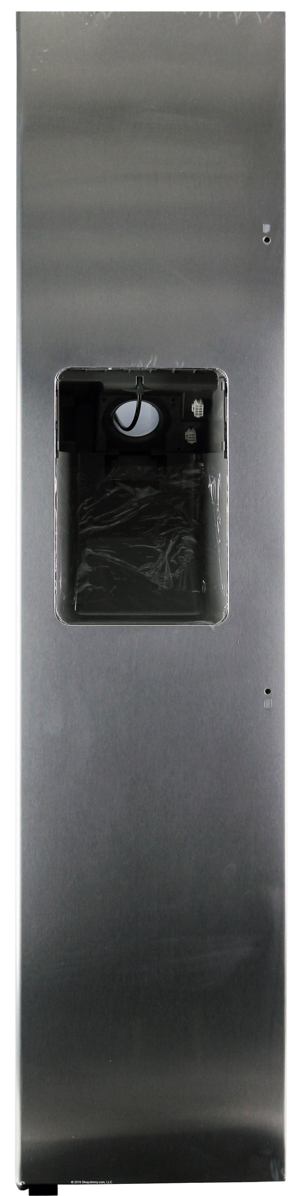 Samsung Refrigerator DA82-02520B Door Assembly