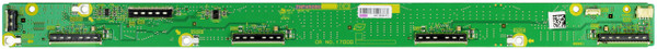 Panasonic TXNC21LNUU (TNPA5080) C2 Board