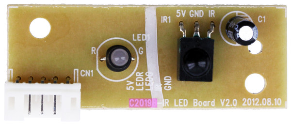 oCOSMO C2019B IR Sensor for E47 CE4701-EUNSEM2