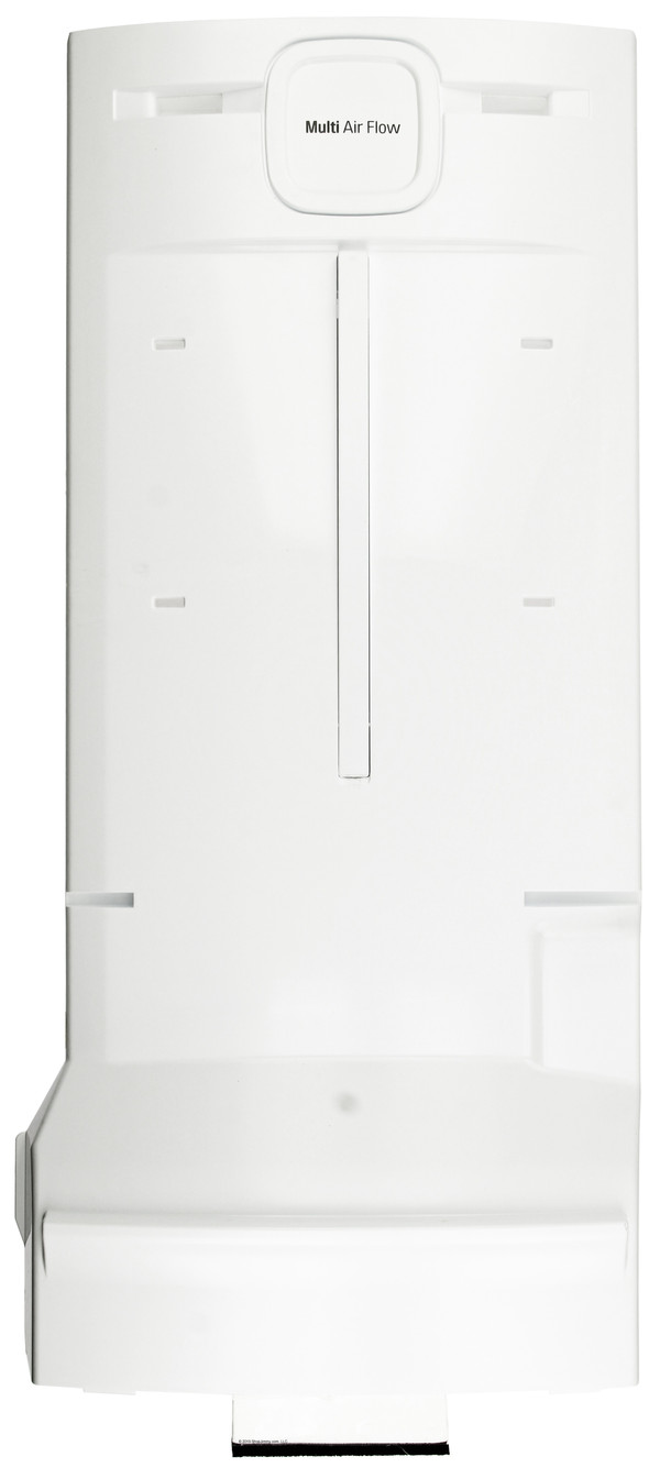 LG Refrigerator ADJ73712905 Duct Assembly