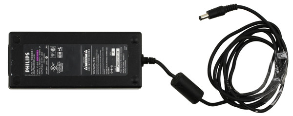 Philips 823827732046 (EADP-45AB B) Switching Power Adapter