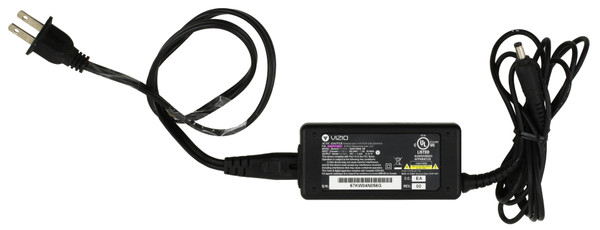 Vizio 0300-7013-2027 (SADP-65NB AB) Power Adapter