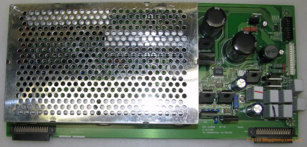 Daewoo 4959804424-02 (DSP-4210GM) X-Main Board