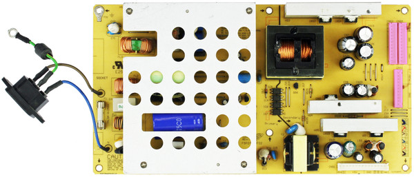 FSP FSP271-4F02 Power Supply Unit Version 2