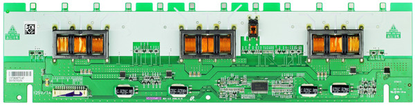 Samsung INVST320N (HS320WK12) Backlight Inverter