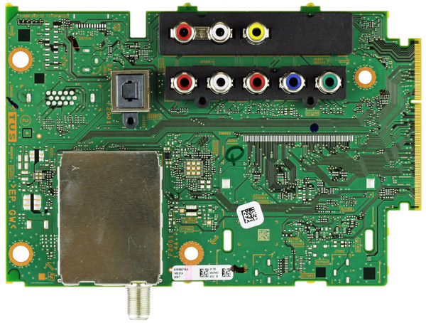 Sony A-1998-219-A (1-889-203-12, 173457512) TUS Board for KDL-40W580B