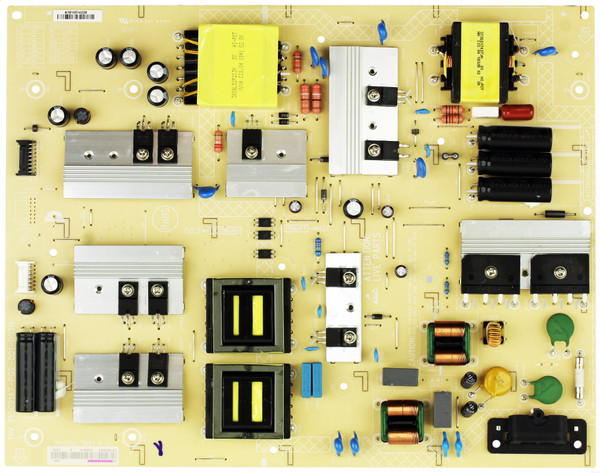 Vizio ADTVH1825AAY Power Supply Board