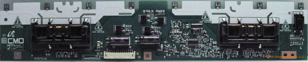 CMO 27-D042099 Backlight Inverter