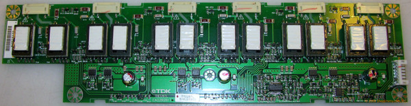 Dell TBD261L (EA02B261T) Backlight Inverter