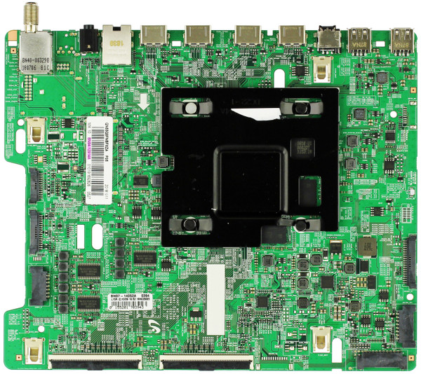 Samsung BN94-12914A Main Board for QN55Q8FNBFXZA (Version AA01)