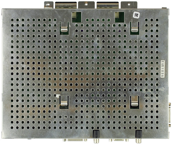 Samsung BP94-02140A (BP41-00120B) Digital Board