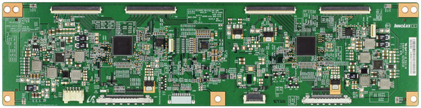 Sony 1-895-818-11 T-Con Board