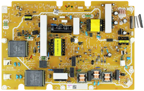 Panasonic N0AE3FJ00002 Power Supply for TC-L37S1