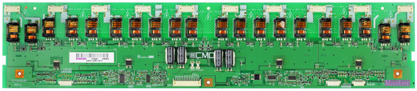 CMO 27-D011811-M (VIT70023.80) Backlight Inverter Master