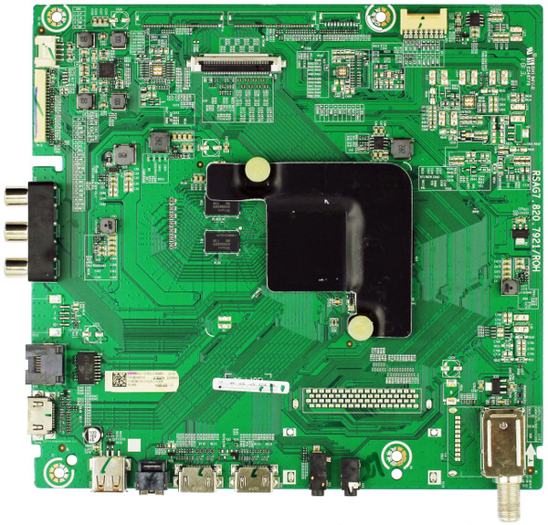 Hisense 226986 Main Board 50H6E (50G180674 Serial)