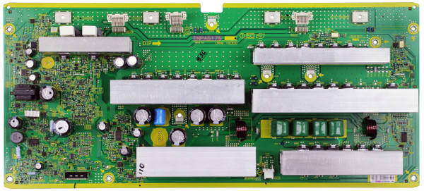 Panasonic TXNSC1MBUU (TNPA5175AC)SC Board