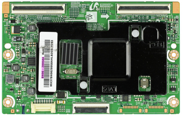 Samsung BN96-28958A (BN41-02069A) T-Con Board