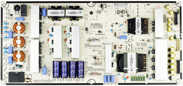 LG EAY64388901 Power Supply Board