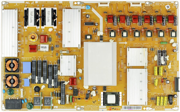 Samsung BN44-00272A Power Supply for UN55B8000XFXZA