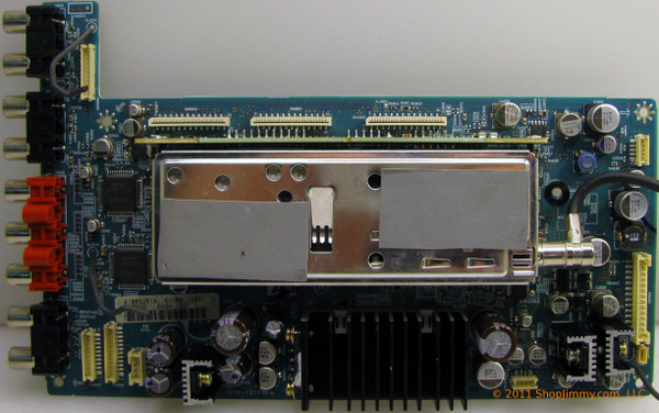 Sony A-1086-261-A A1 Board