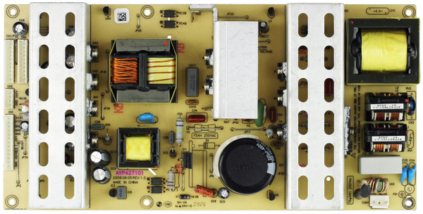 Element AYP427101 Power Supply Unit