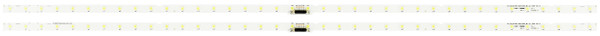 Samsung BN96-45953A/B LED Backlight Bars/Strips NEW