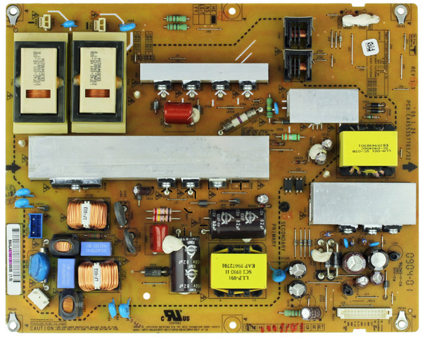 LG EAY57681301 Power Supply / Backlight Inverter