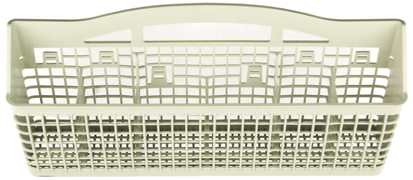 Dishwasher WP8562045 Silverware Basket