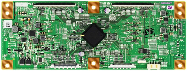 Sony 1-897-278-11 (RUNTK0354FVZA) T-Con Board