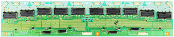 CMO 27-D017521-S (I470H1-20A-Slave) Slave Backlight Inverter