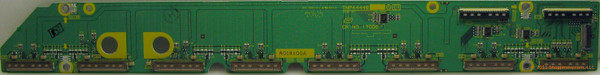 Panasonic TXNC11RLTU (TNPA4446) C1 Buffer