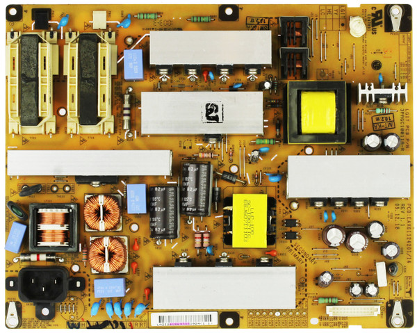 LG EAY60869303 Power Supply / Backlight Inverter