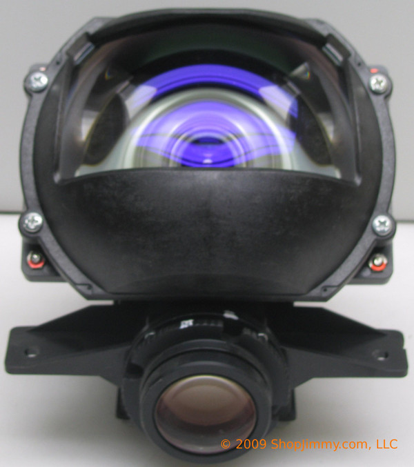 Samsung BP67-00313A (K880-56/61) Lens