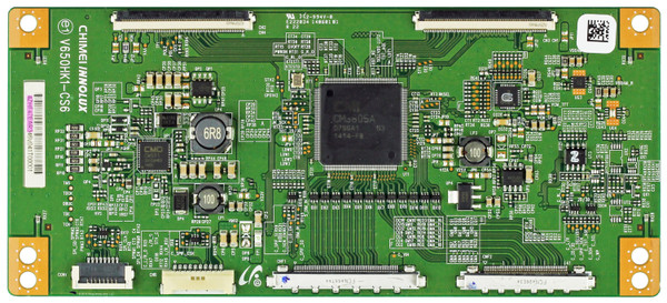 LG 4Z.HF47E.AR3 T-Con Board