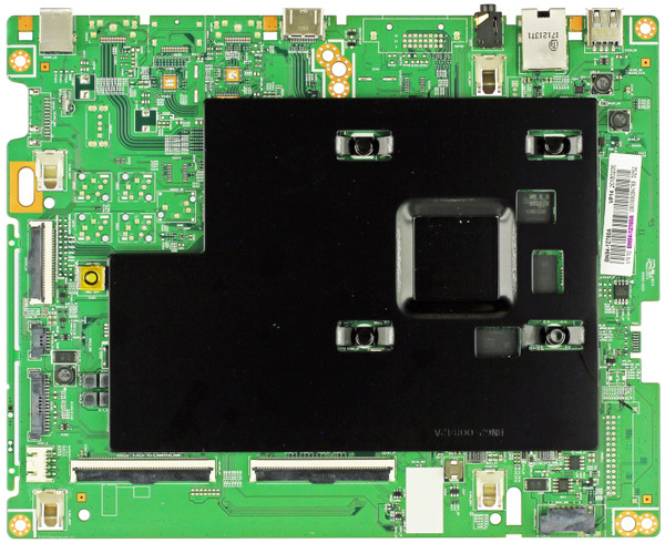 Samsung BN94-12760A Main Board for LH55WMHPTWC/ZA (Version FA01)