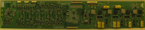 Vizio 6917L-0013B (KLS-470WLTD-CI(3)) LED Driver Board
