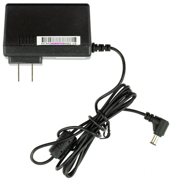 LG EAY62850704 AC Adapter