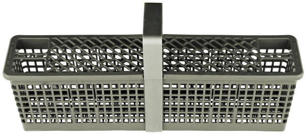 Dishwasher WPW10473836 Silverware Basket