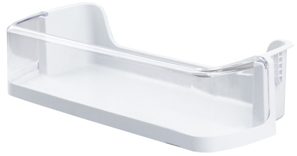 Samsung Refrigerator DA97-08348A Right Door Bin