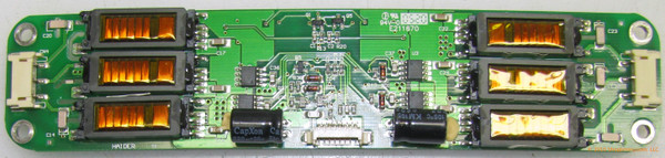 Haider DTV-172HB2GP (HD050603, DTV172H) Backlight Inverter