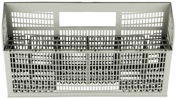 Bosch Dishwasher 00704855 Cutlery (Crockery) Basket