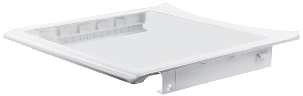 Samsung Refrigerator DA97-10592A Chilled Shelf Assembly