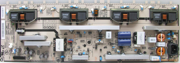 Samsung BN44-00264C Power Supply / Backlight Inverter