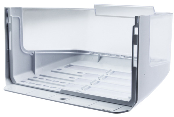 Samsung Refrigerator DA97-11888A  Ice Maker Cover Assembly