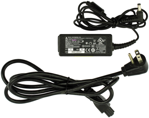 Delta ADP-30MH B AC Adapter