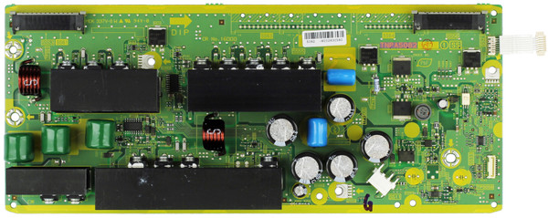 Panasonic TXNSS1LVUU (TNPA5082) SS Board