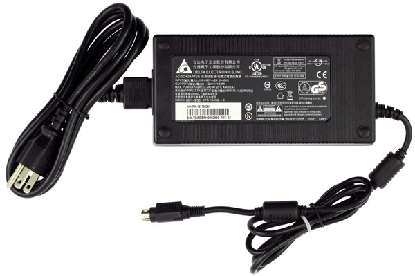 Delta DPS-150NB-1 B (101700261, HU10055-11071) AC Adapter for EP5814K