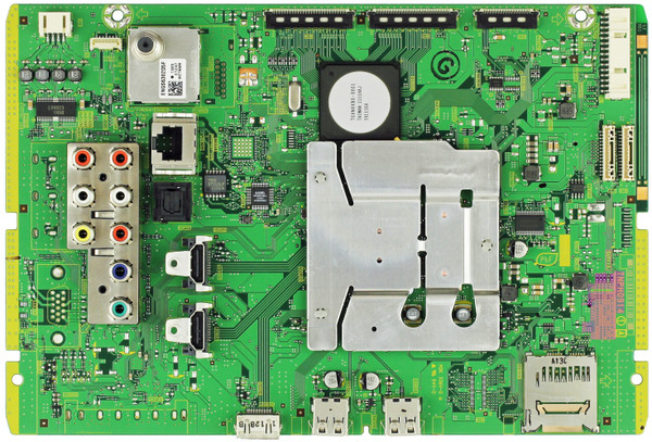 Panasonic TXN/A1PHUUS A Board for TC-P50S30